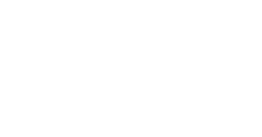 El muelle ensacado, en una palabra# ¡mmmMmmm...!